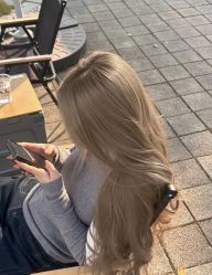 -苑苑发型设计