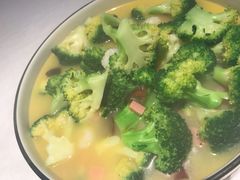 -一道餐厅(湖塘店)