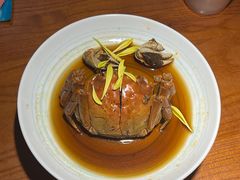 -寻宝记绍兴菜(状元店)