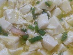 -寻味乌镇·龙虾烧烤