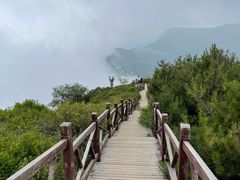 -妙峰山风景名胜区
