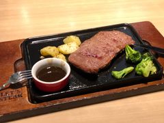 -必胜客(漕宝路店)