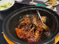 -湘湖大院(越王路店)