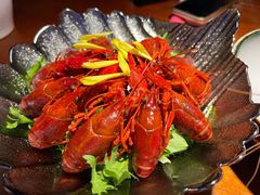 -寻宝记绍兴菜(状元店)