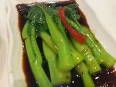 -唐宫海鲜舫
