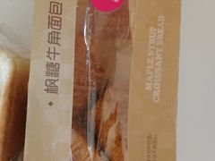 -味多美蛋糕(通州店)