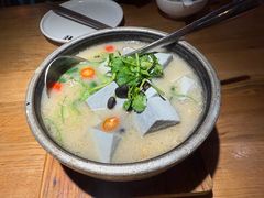 -桂小厨广西菜(印象城店)