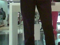 -优衣库(上海正大广场店)