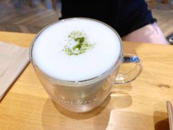 -悦诗风吟innisfree