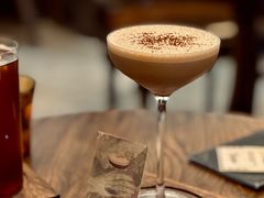 星云-UID Café(南门店)