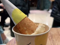 -LUNEURS月乐诗·法式冰淇淋(环贸店)