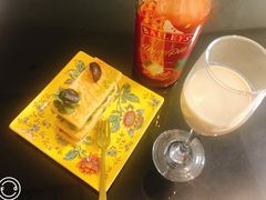 -私人做法(苹果社区店)