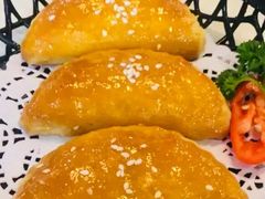 榴莲酥-豐源軒(碧湖店)