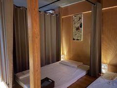 -泰·菩提树下[泰式按摩x精油SPAx肩颈头疗](新景店)