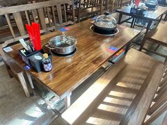 -钱库里海鲜自助(唐山街店)
