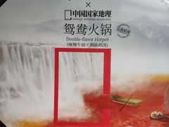 -全家便利店(沪青平公路四店)