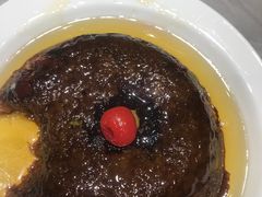 -老爷庙风味美食府(魏都大道店)