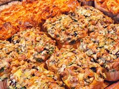 -红跑车(文三路店)