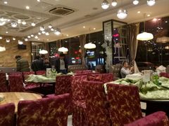 -三品香·江浙菜(松江九谊店)