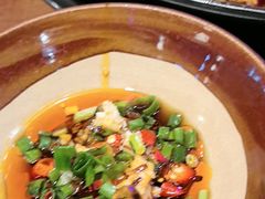 -楠火锅(昆山金鹰店)