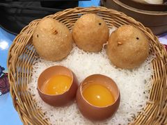 先有鸡-表妹香港靓点餐厅