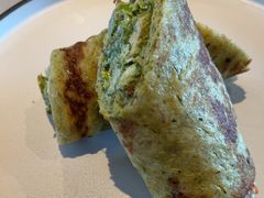 -Wagas沃歌斯(汇智店)