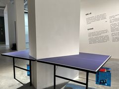 -上海油画雕塑院