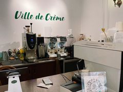 -Legno.ita Coffee by Wood(襄阳南路店)