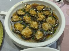 -顺风海鲜港(金玉兰店)