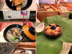 -鳥喜Toriki怀石烧鸟料理