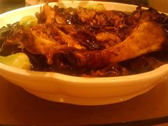 20090228_627-新南华大酒店(广中店)