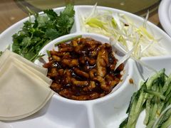 -东北灶(高新银泰店)