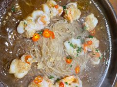 -外婆味道·云南菜大当家(弥勒店)