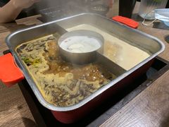 -新辣道鱼火锅(世纪金源购物中心店)