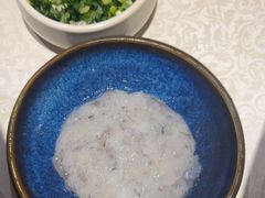 -巴奴毛肚火锅(永明路店)