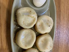 -阿三生煎(盛华里店)