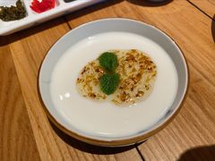 -四季民福烤鸭店(前门廊房二条店)