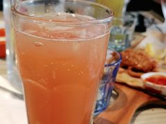 -必胜客(华为店)