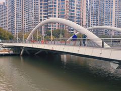 -苏州河梦清园环保主题公园