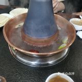 晚上也比较多，直接去的三楼 价钱比较便宜，经济实惠