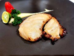 -陶苏·品味融合川菜(龙湖源著天街店)