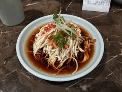 -冶春茶社(星汉大厦店)