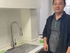 -一起装修网(集团店)