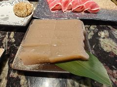 -王家渡火锅店(亦庄店)