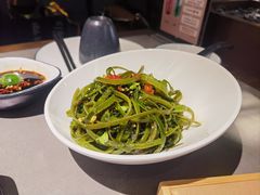 -同仁四季椰子鸡(无锡滨湖万象汇店)