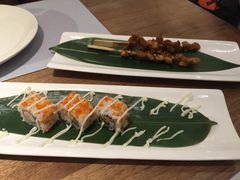 -鹤菊怀石料理(江北店)