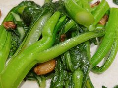-稻香酒家·34年老字号·港式粤菜(侨光店)