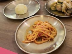 -北京华联购物中心(同成街店)