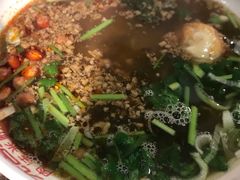 -无名缘米粉(领展购物广场京通店)