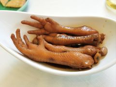 -寻味顺德·顺峰山庄(大良店)